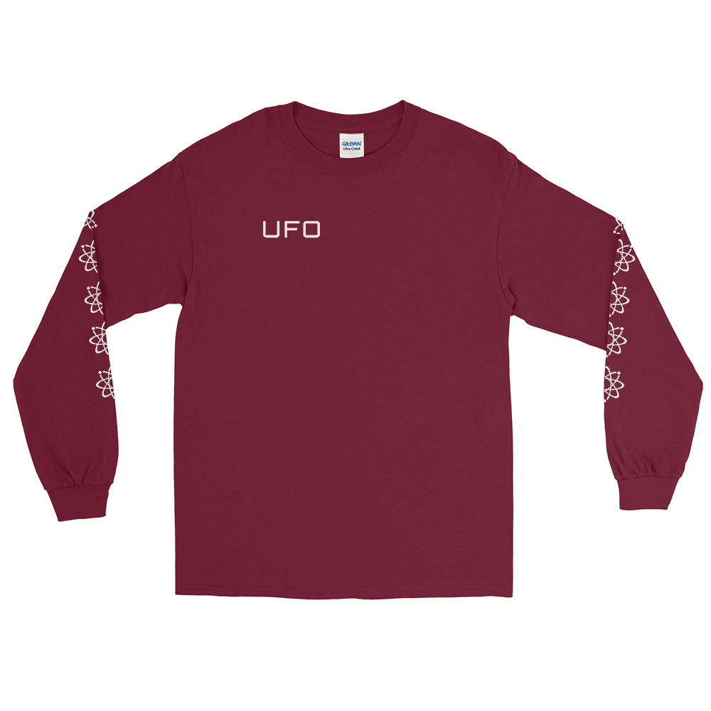 UFObjects