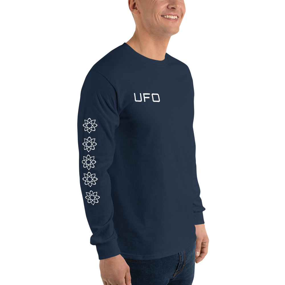 UFObjects