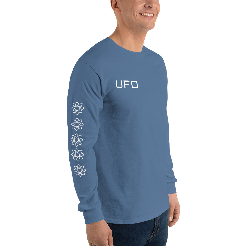 UFObjects