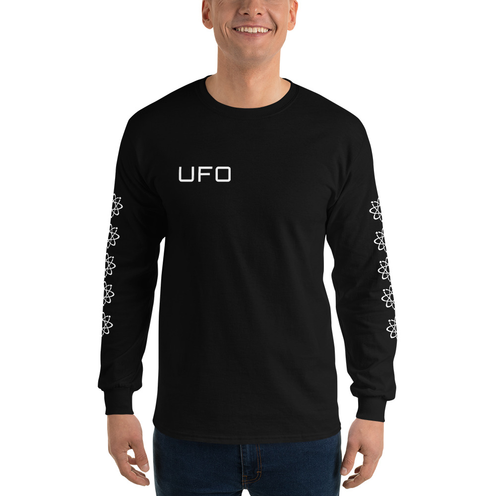 UFObjects