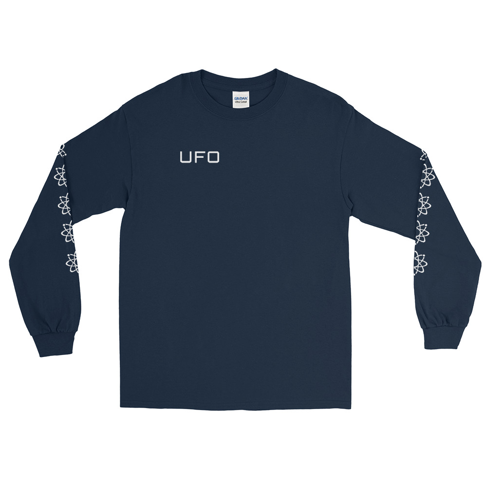 UFObjects