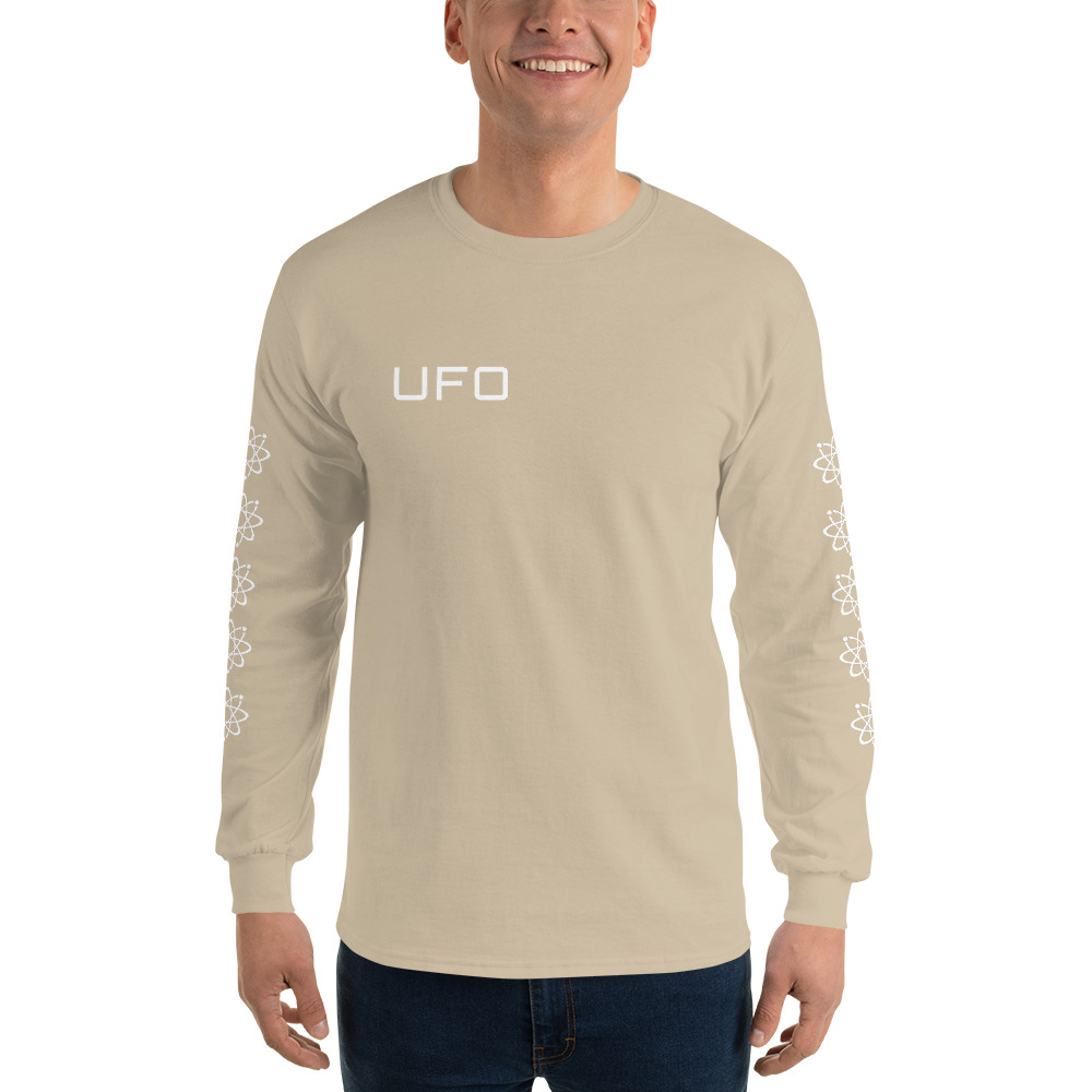 UFObjects