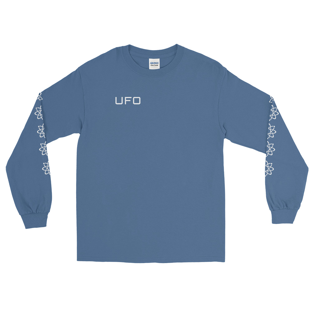 UFObjects