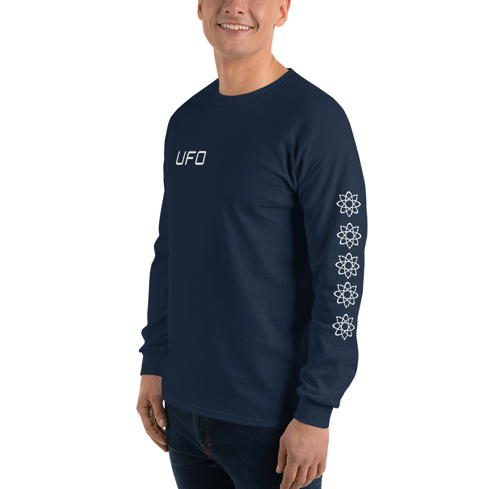 UFObjects