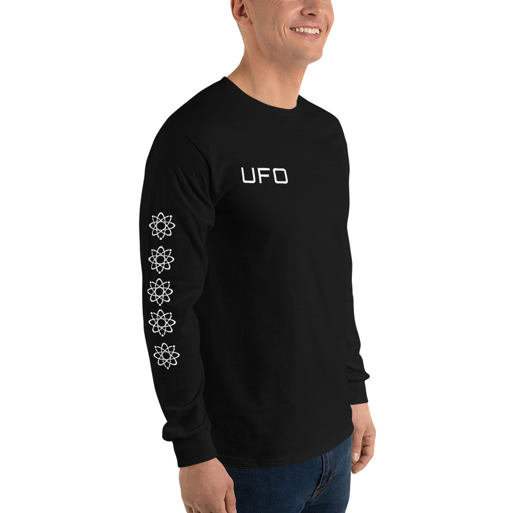 UFObjects