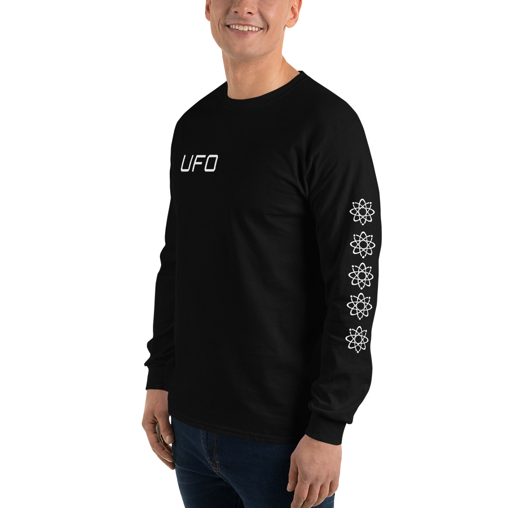 UFObjects
