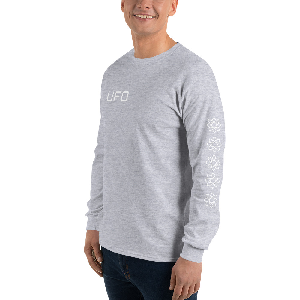 UFObjects