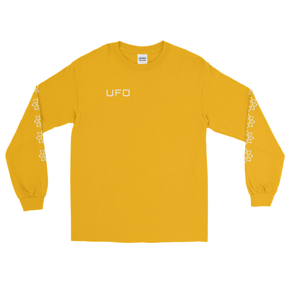 UFObjects