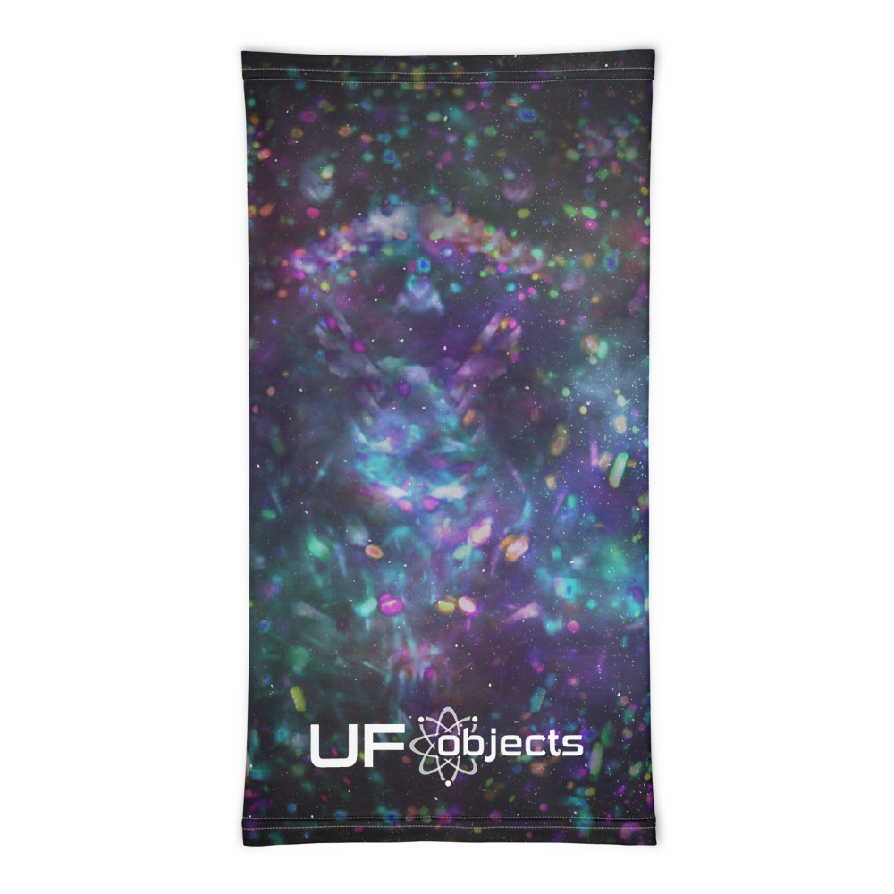 UFObjects