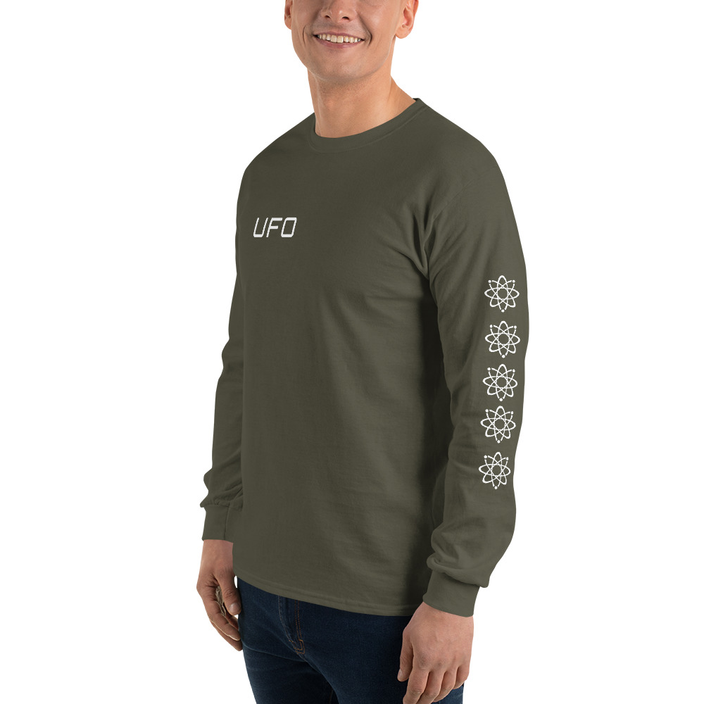 UFObjects