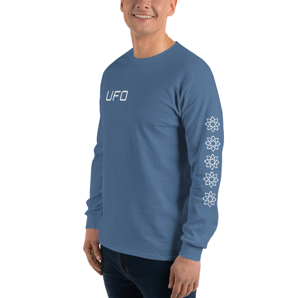 UFObjects
