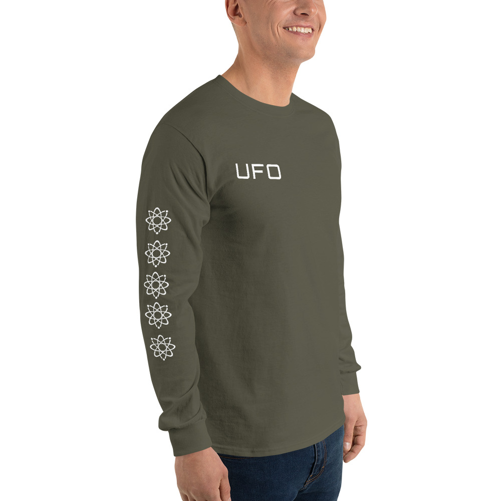 UFObjects