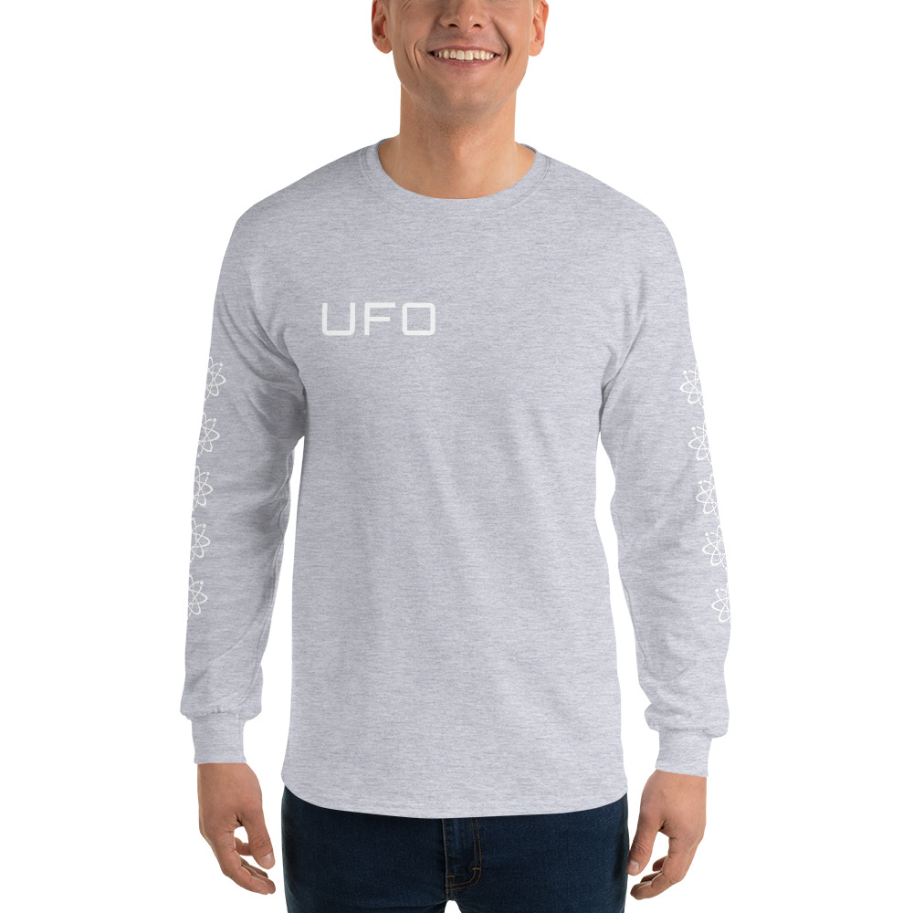 UFObjects