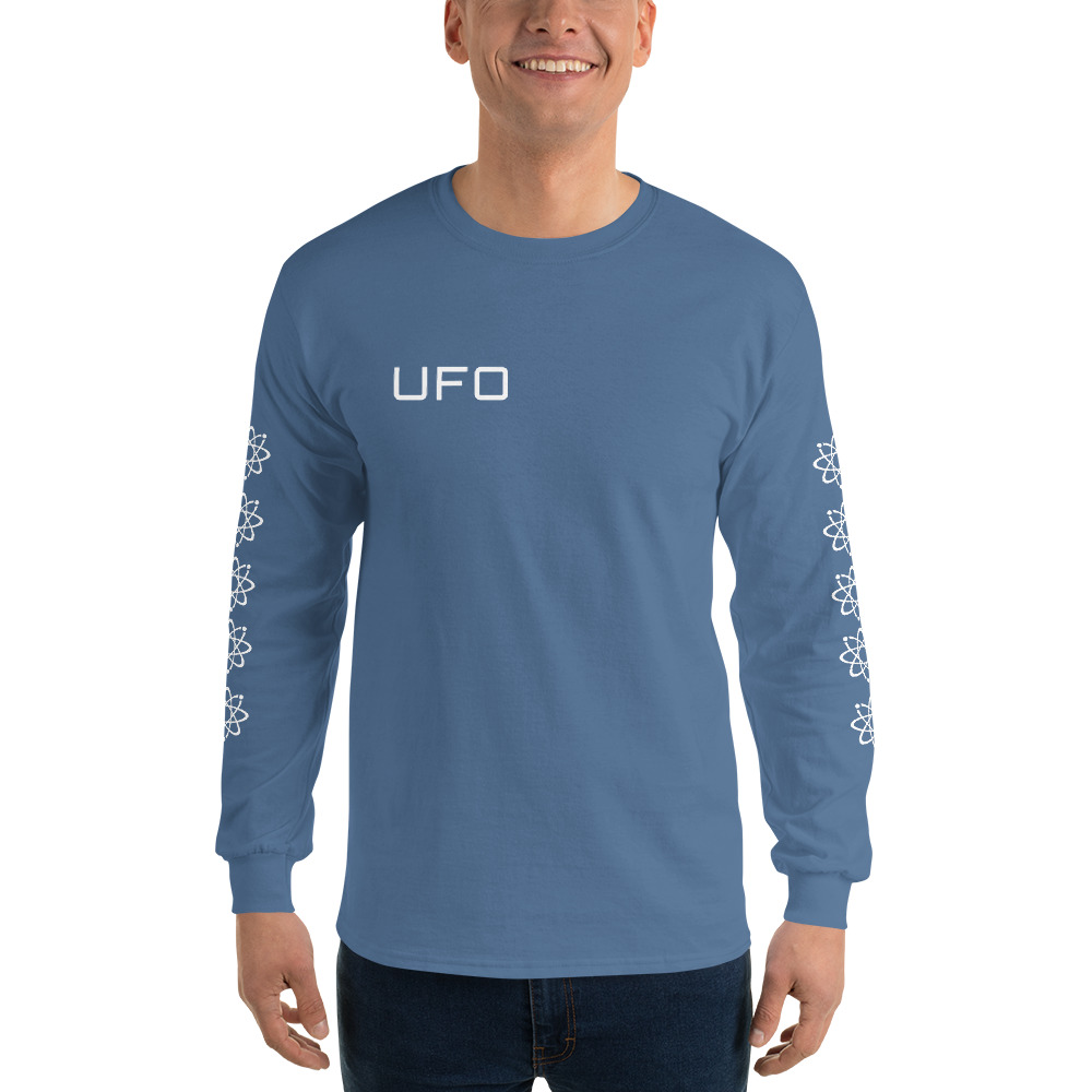 UFObjects