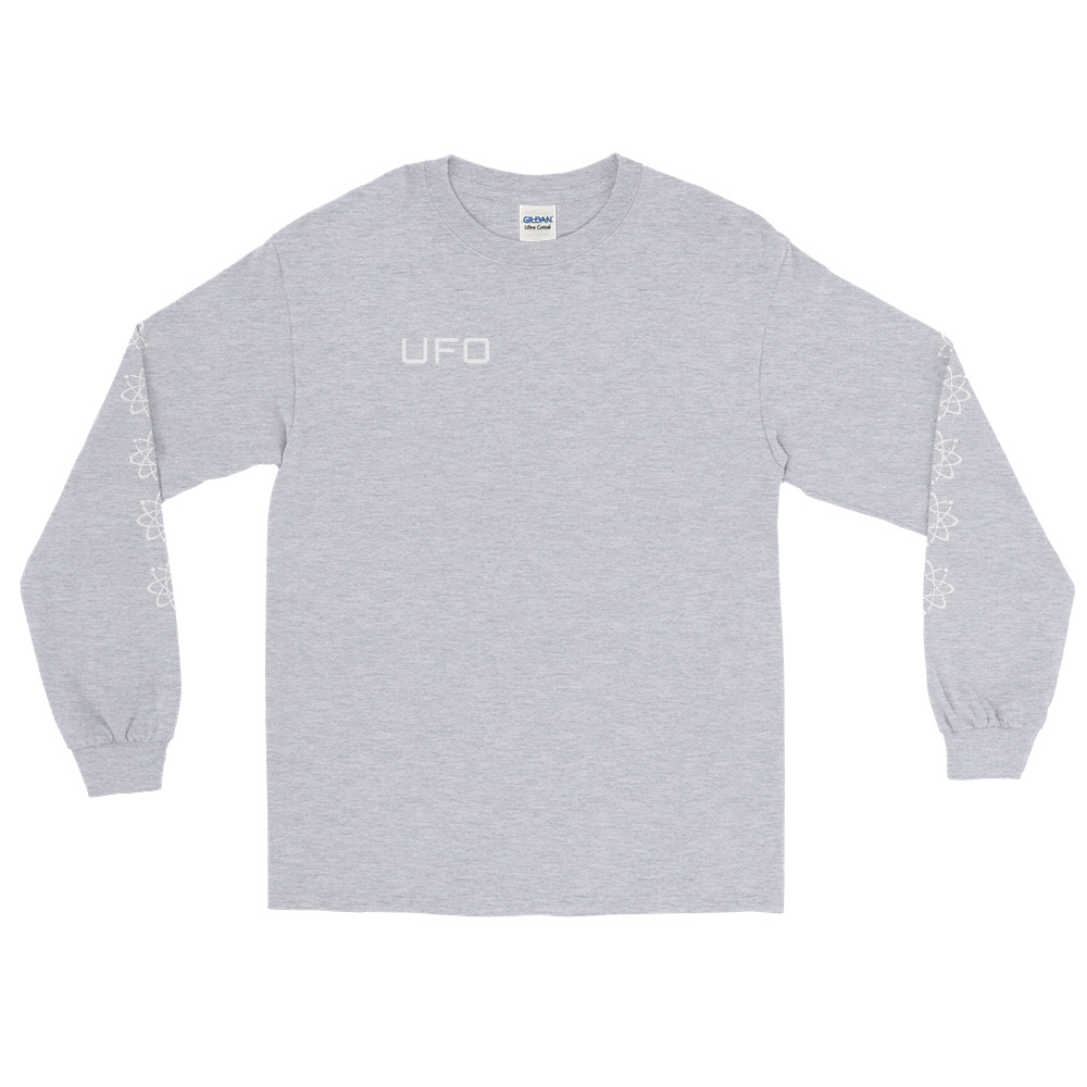 UFObjects