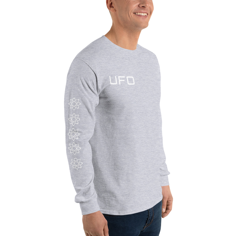 UFObjects
