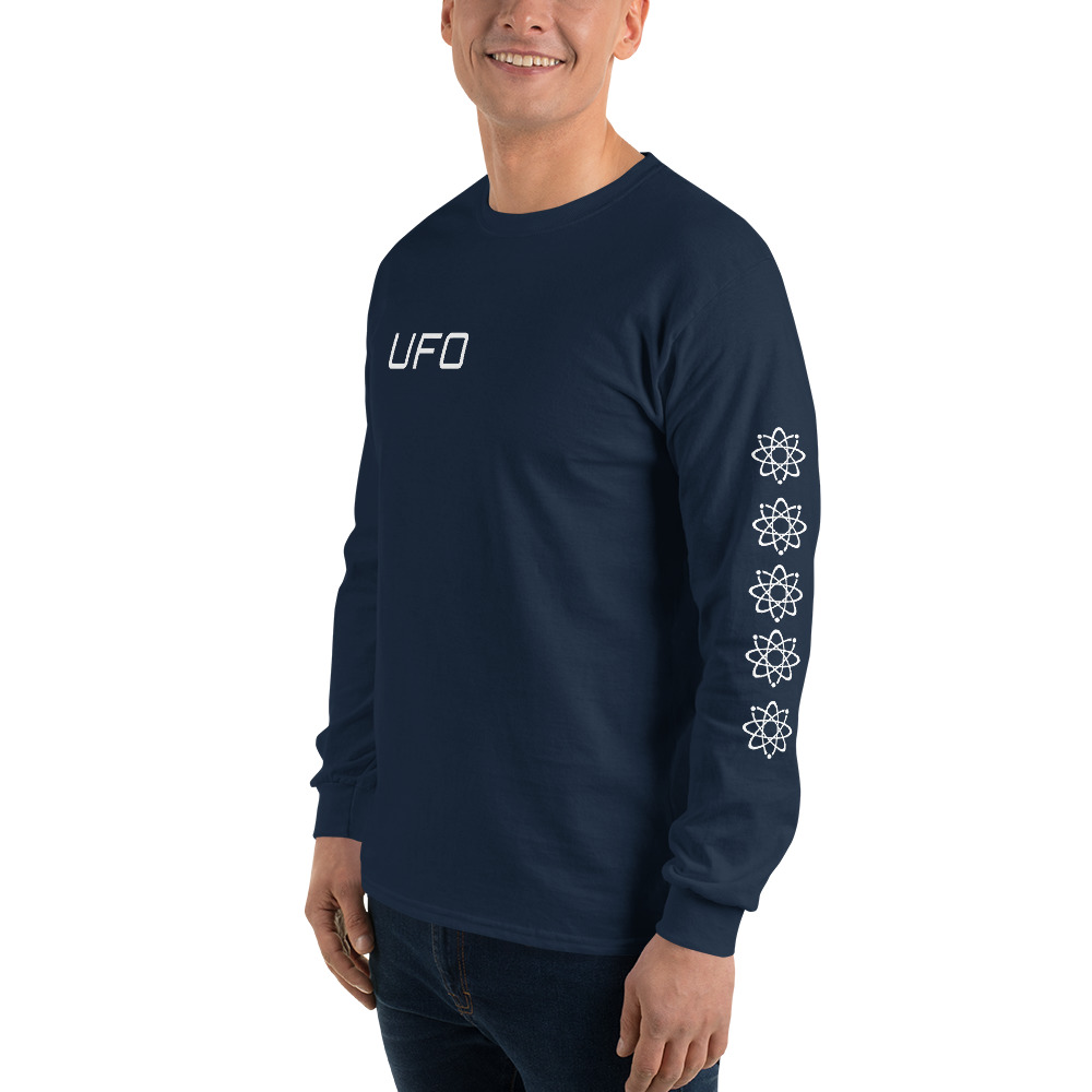 UFObjects