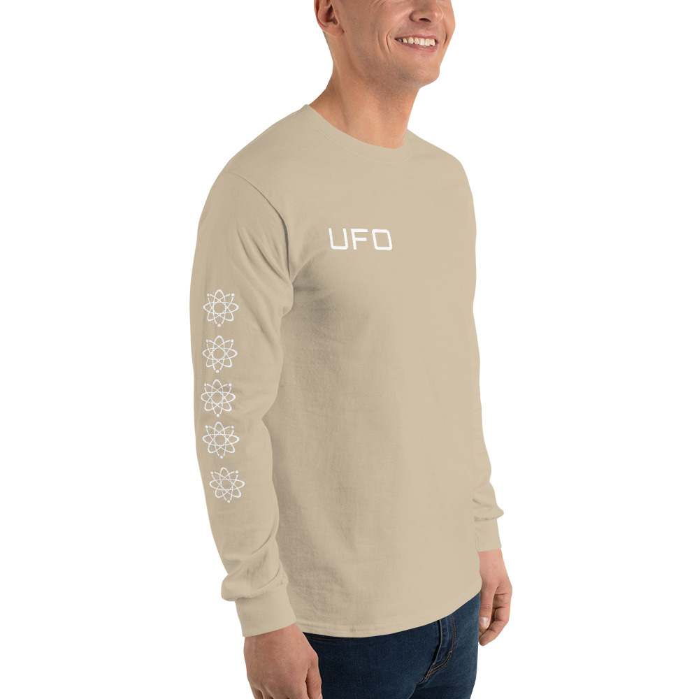 UFObjects
