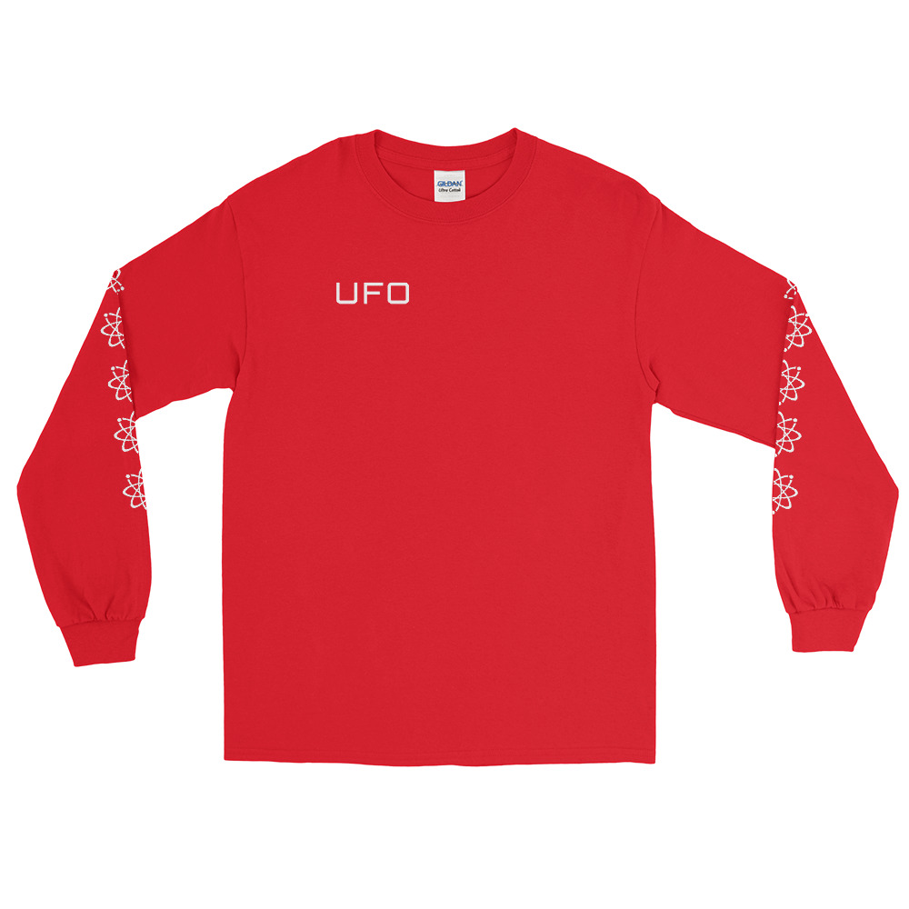 UFObjects