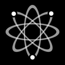 UFObjects