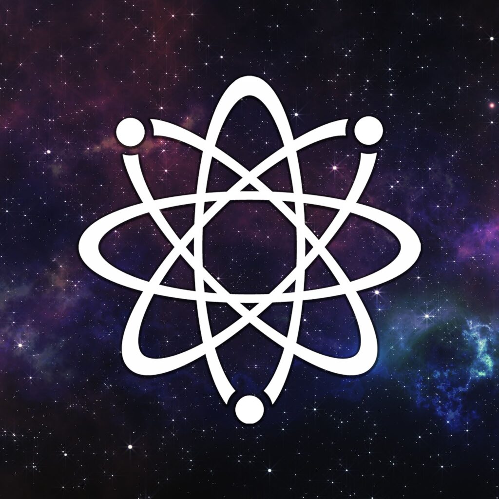 UFObjects