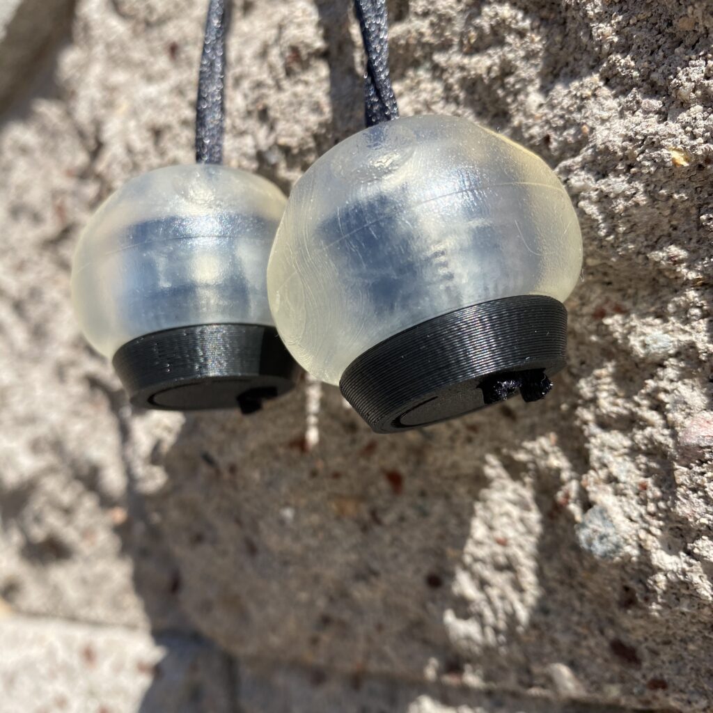 UFObjects