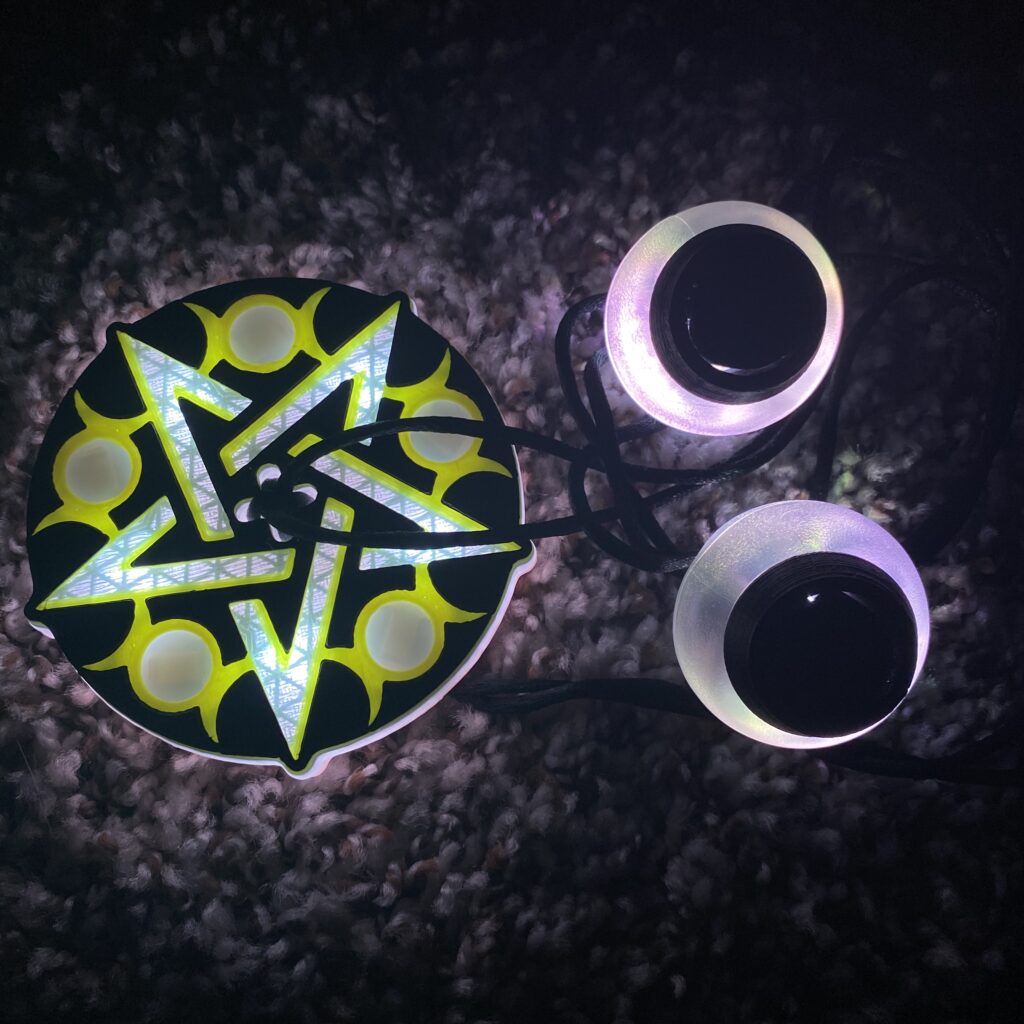 UFObjects