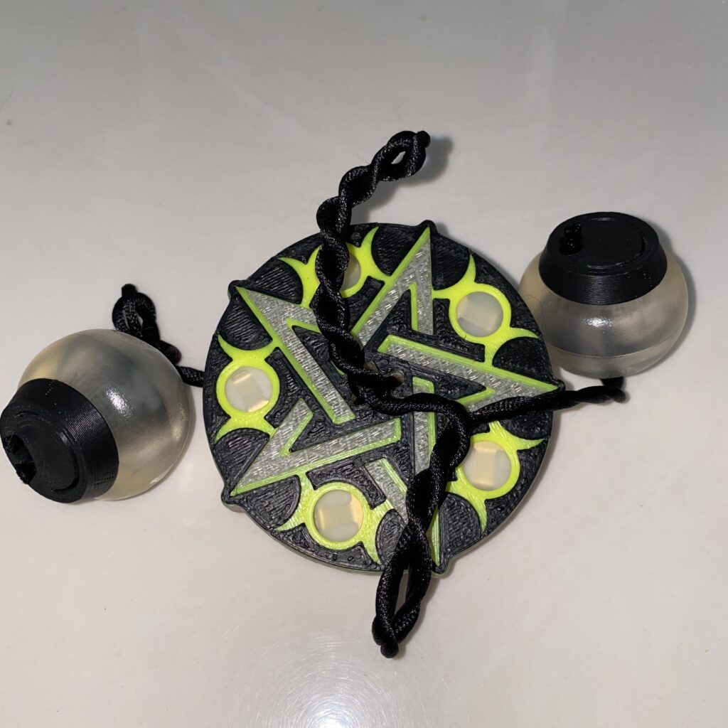 UFObjects