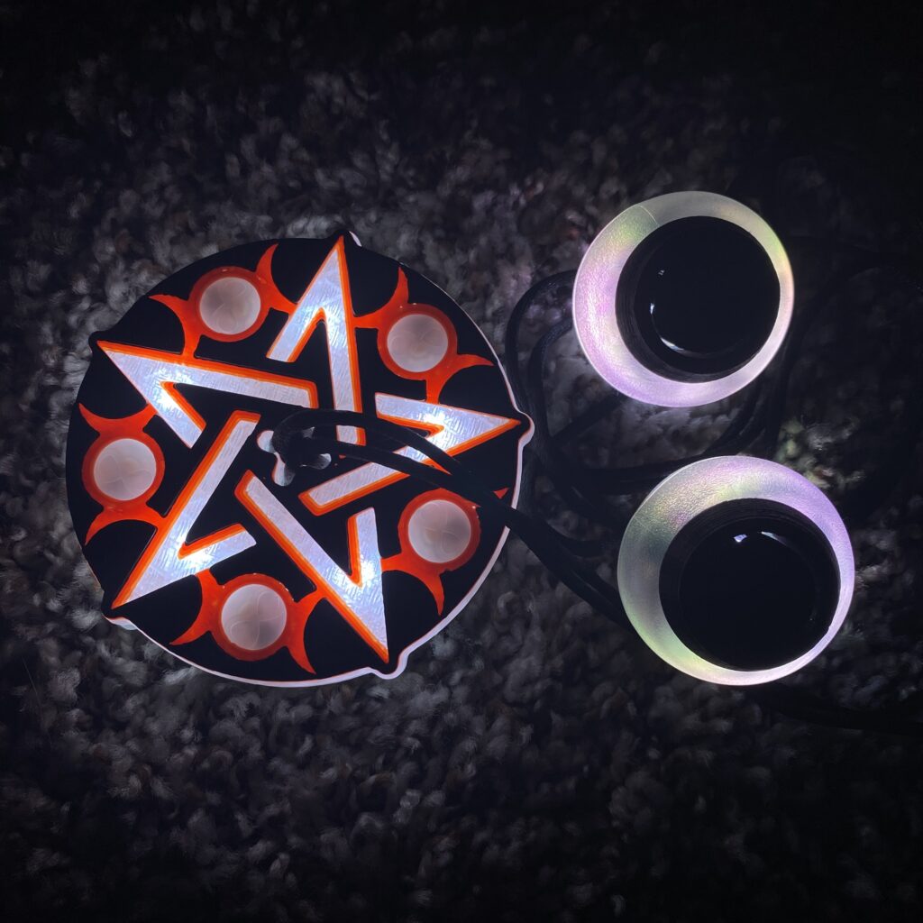 UFObjects