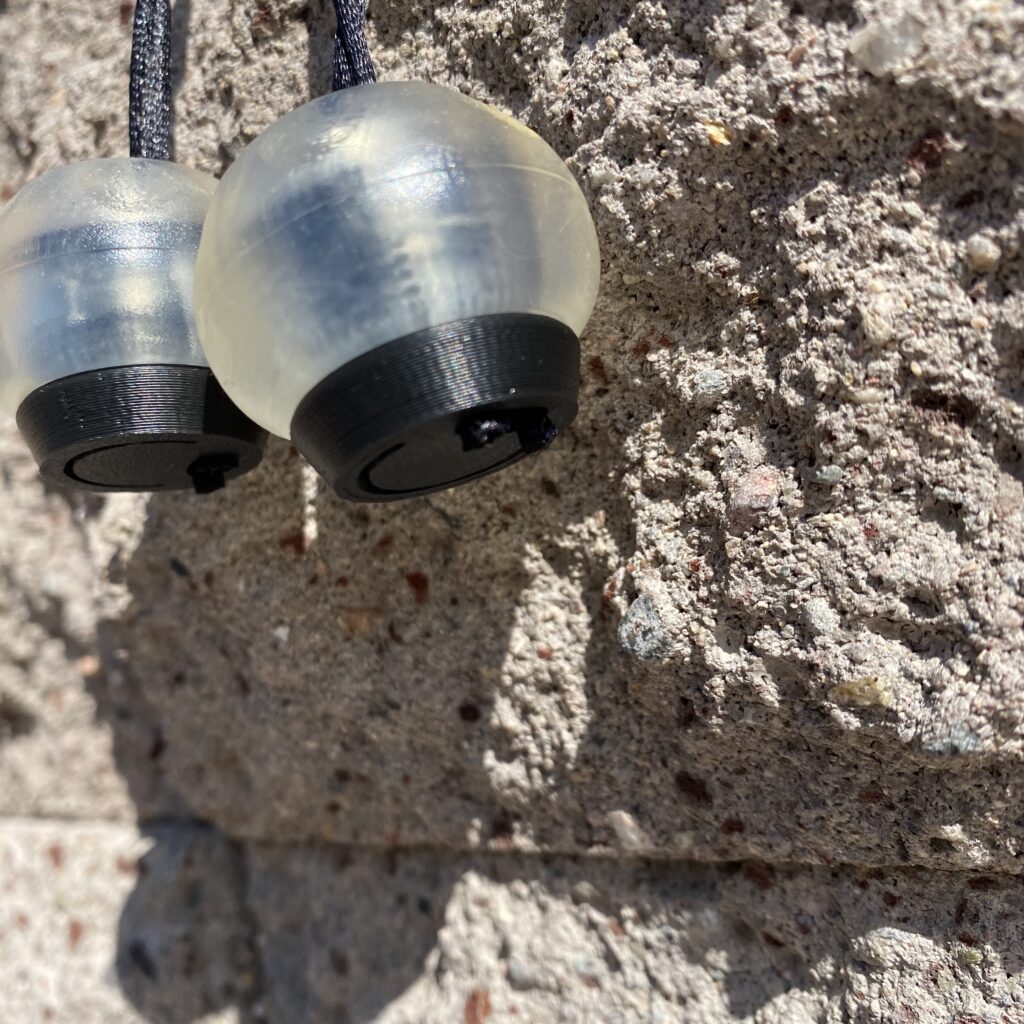 UFObjects
