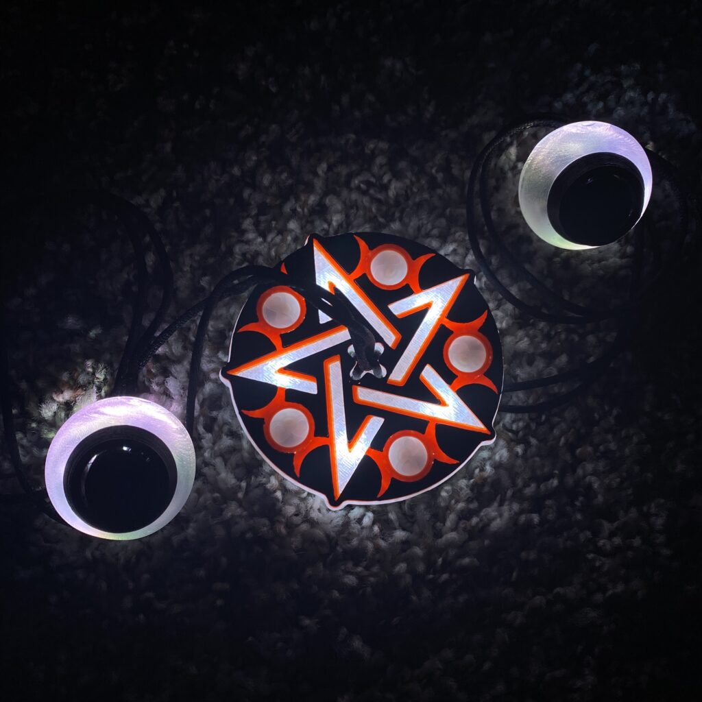 UFObjects