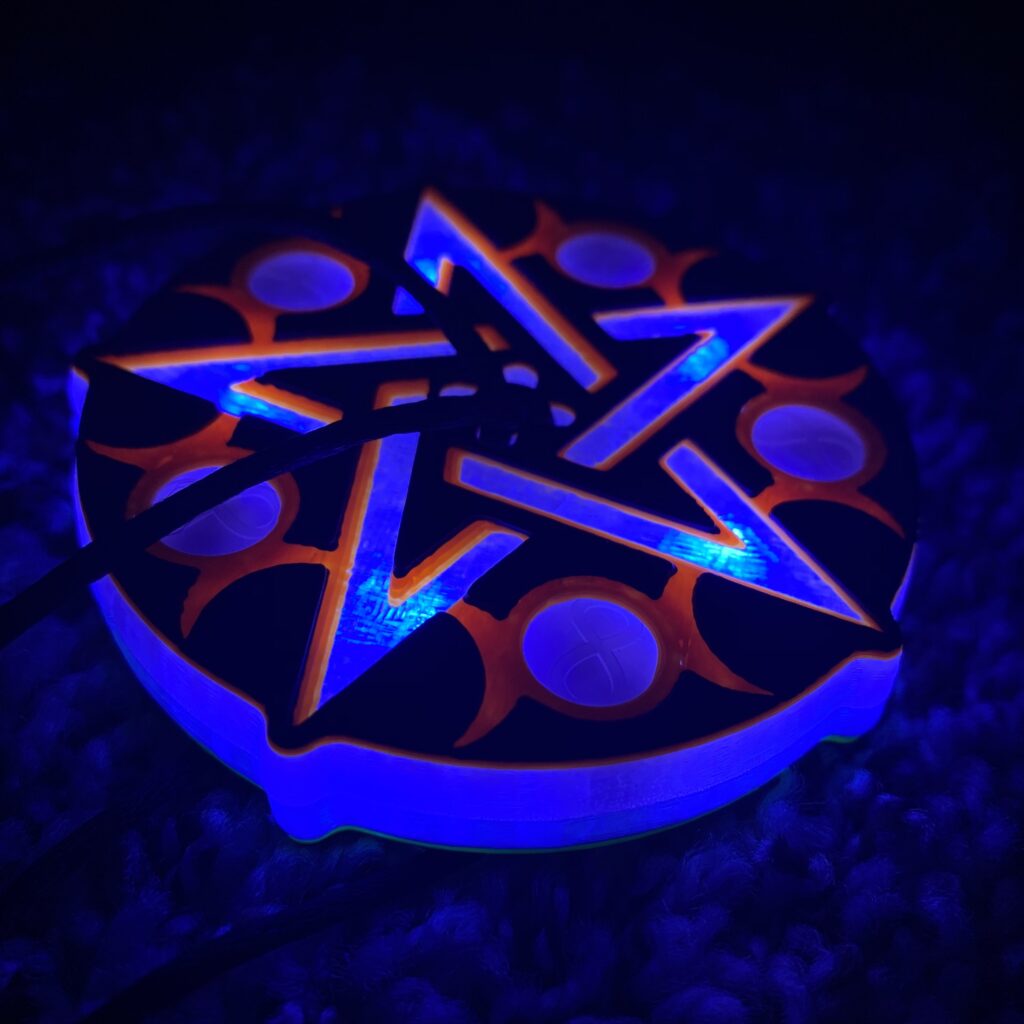 UFObjects