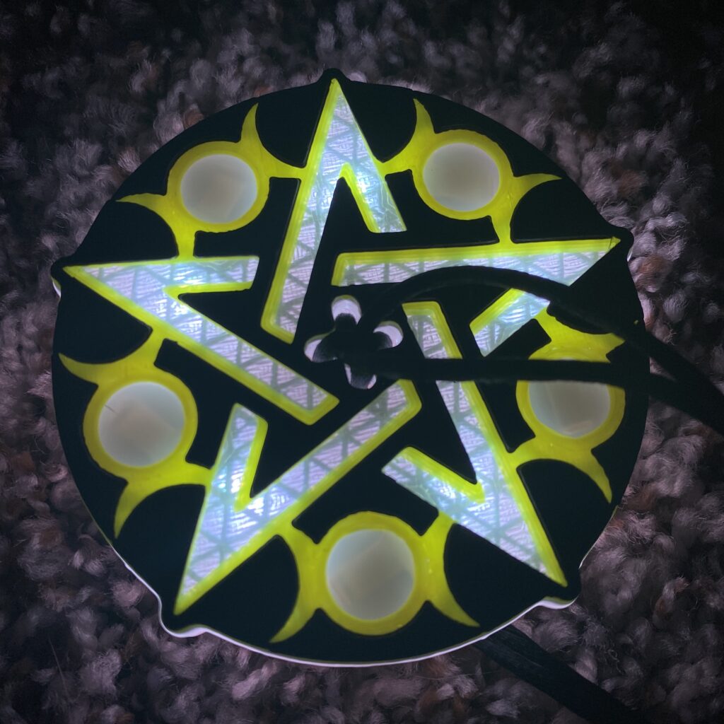 UFObjects