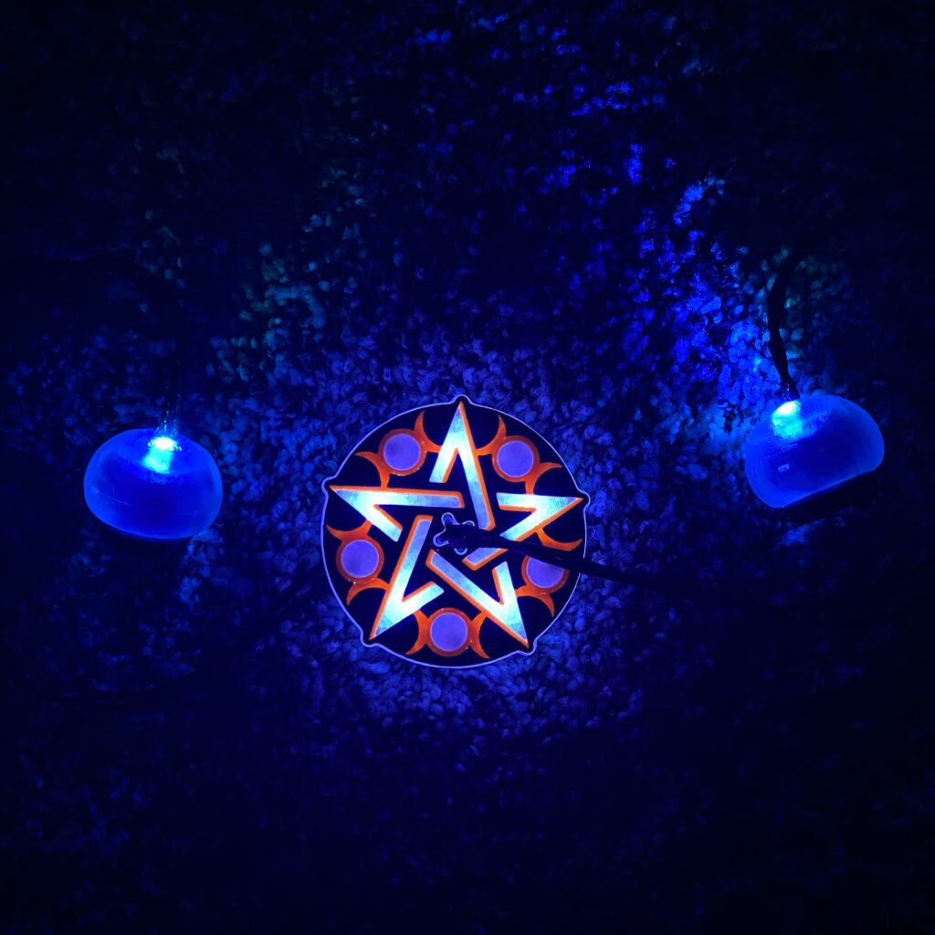 UFObjects