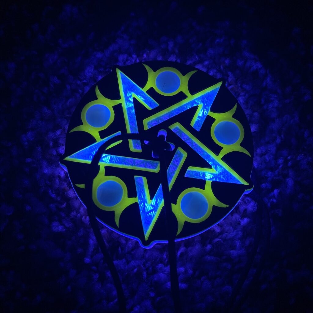 UFObjects