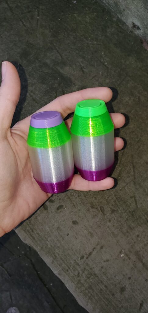 UFObjects