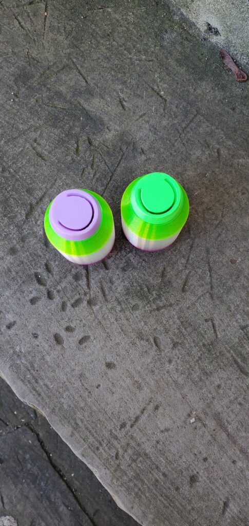 UFObjects