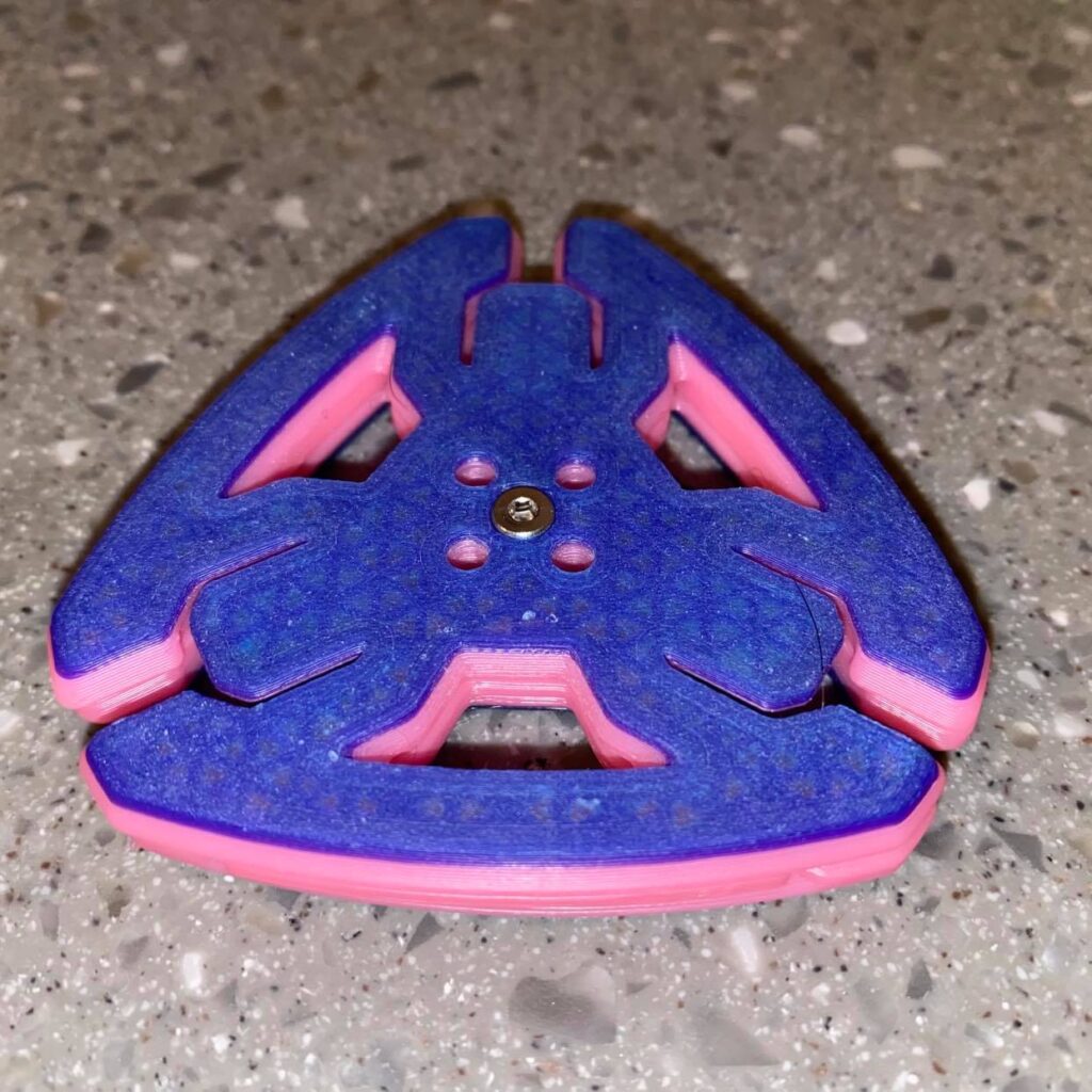UFObjects