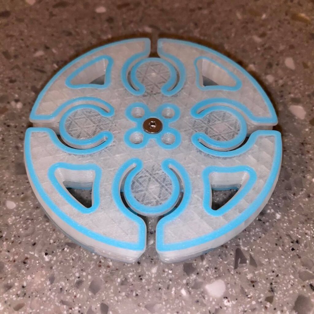 UFObjects