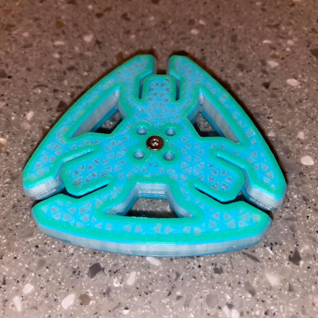 UFObjects