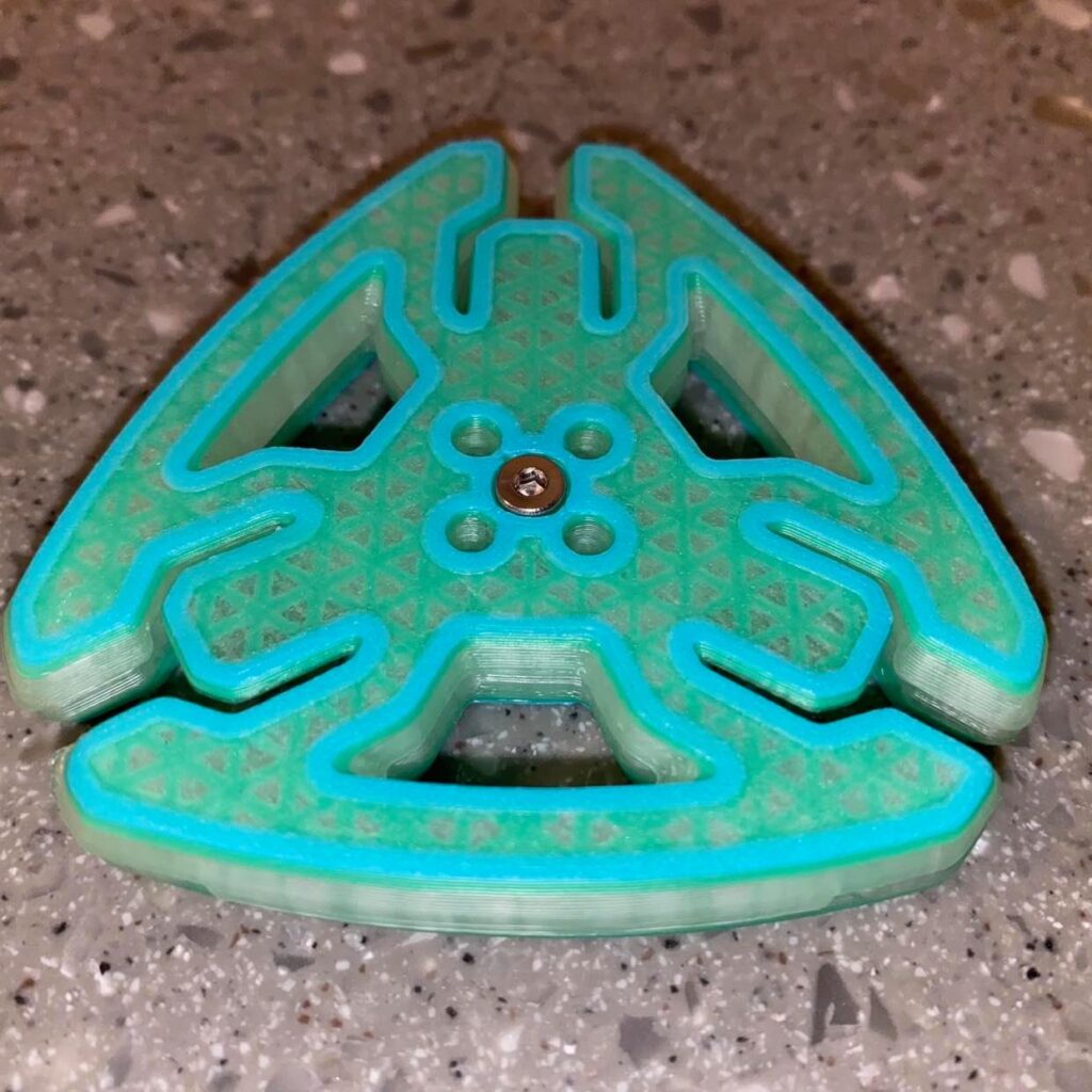UFObjects
