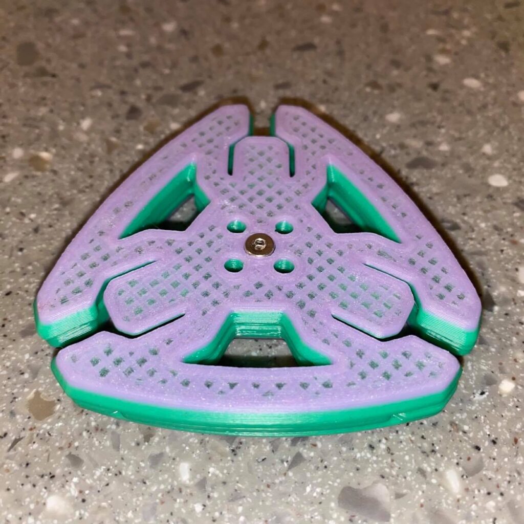 UFObjects