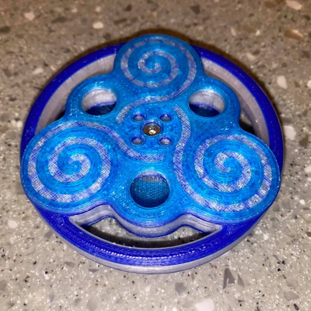 UFObjects