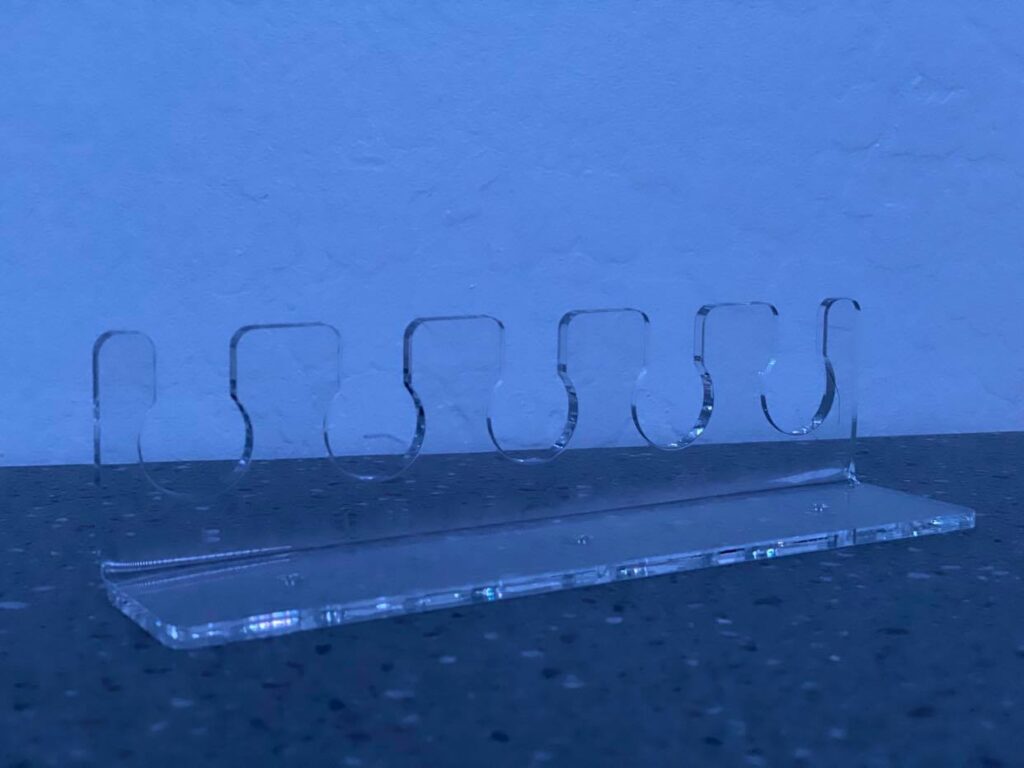 UFObjects