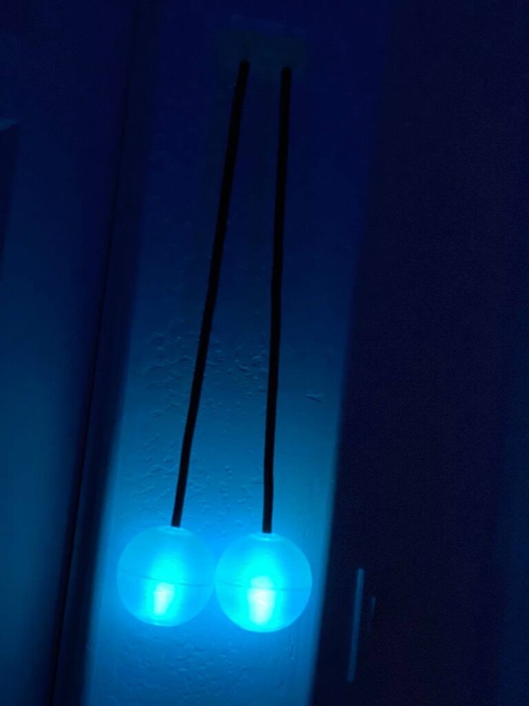 UFObjects