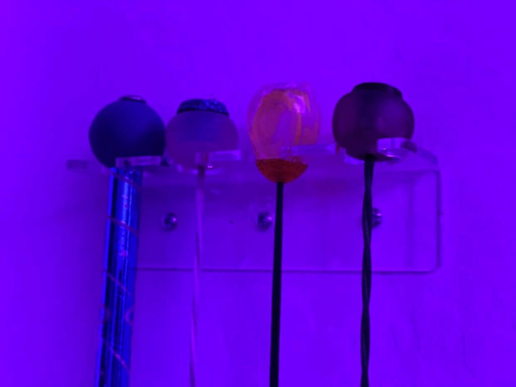 UFObjects