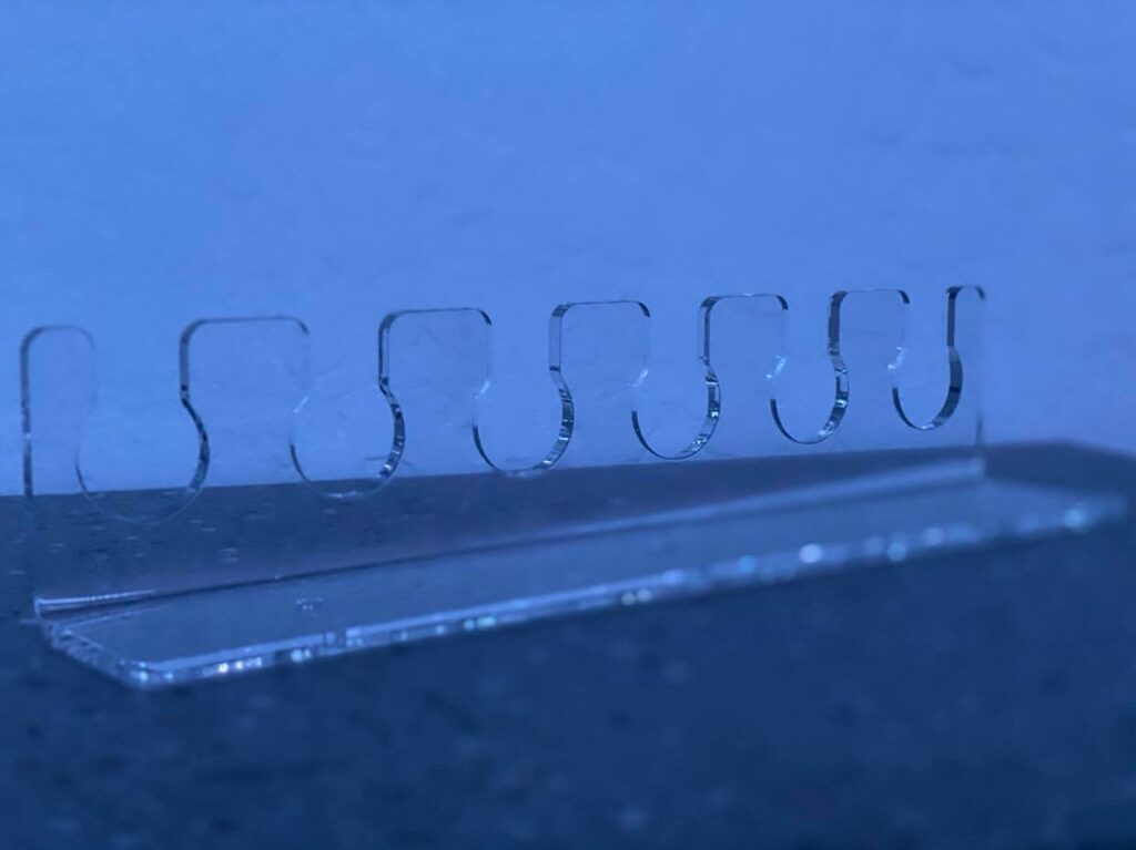 UFObjects