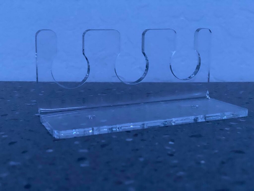 UFObjects
