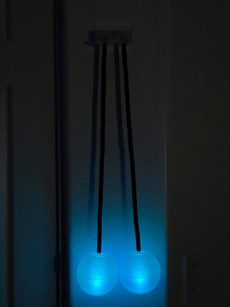 UFObjects