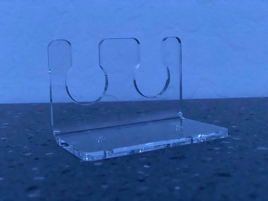UFObjects